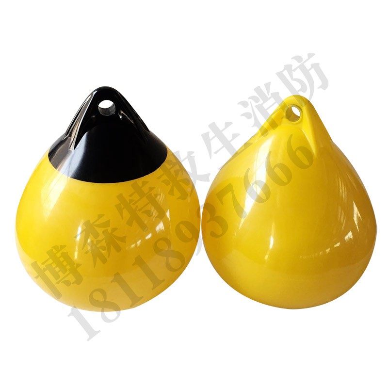 加厚船用防撞球碰垫水上浮球航道游护舷漂标A充气PV型C防810艇靠,农机/农具/农膜,其它农用工具,淘宝优惠券,粉丝福利购,淘宝优惠卷