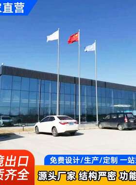 热销款活动板项目28892部办公楼集装箱璃玻幕墙可移动房屋集装新