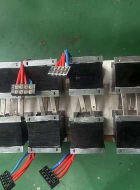 低大电2流BK-50VA电焊变压器38K0V转220V变6V12V4V/500VA压1KWW3K