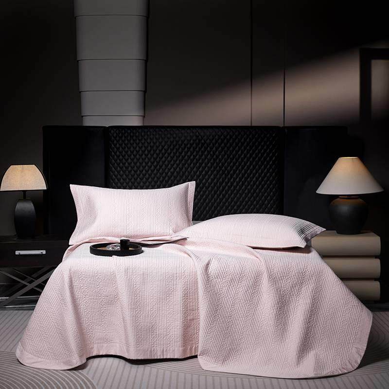 a类母婴级单件全绗缝纯棉盖三件2025套新款四季通棉床用防Xlu滑床,鲜花速递/花卉仿真/绿植园艺,其它园艺用品,淘宝优惠券,粉丝福利购,淘宝优惠卷