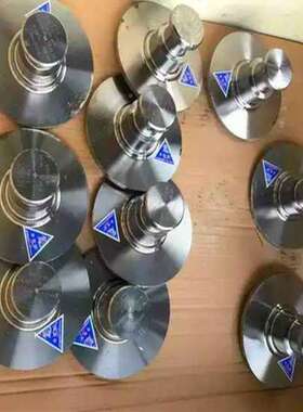 销售牵引销JOST牵销牵牵bp888055销引挂车引引销半挂车配件