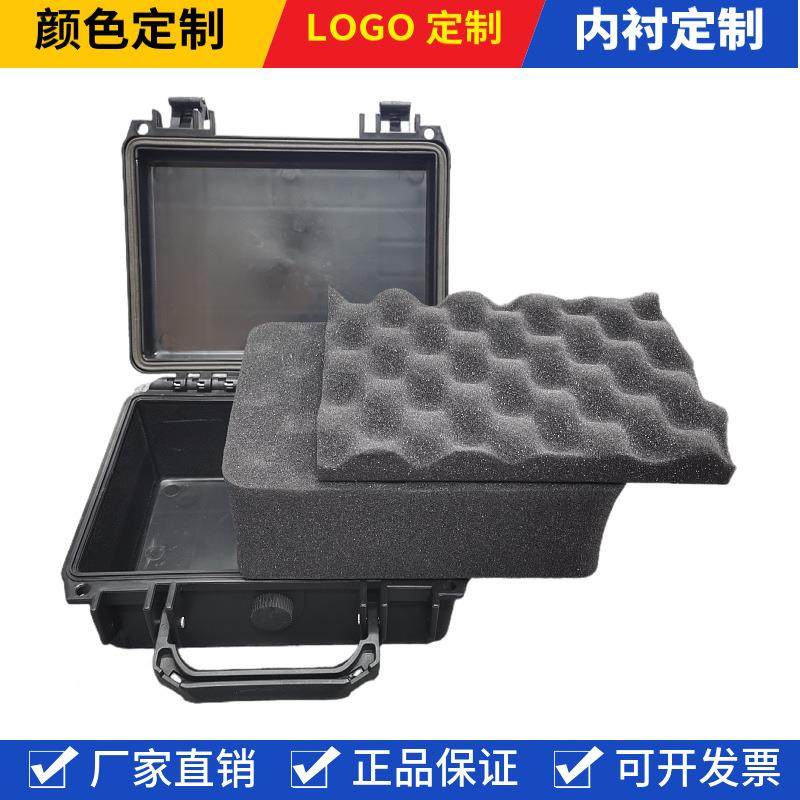 跨GD-1812热卖P9安全防护箱增强P塑料工具箱防寸震单境反相机镜头,鲜花速递/花卉仿真/绿植园艺,其它园艺用品,淘宝优惠券,粉丝福利购,淘宝优惠卷