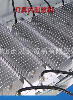 厂家直道路销照LED路灯SD-LDT14头市政工程道路照明专用20W模组路