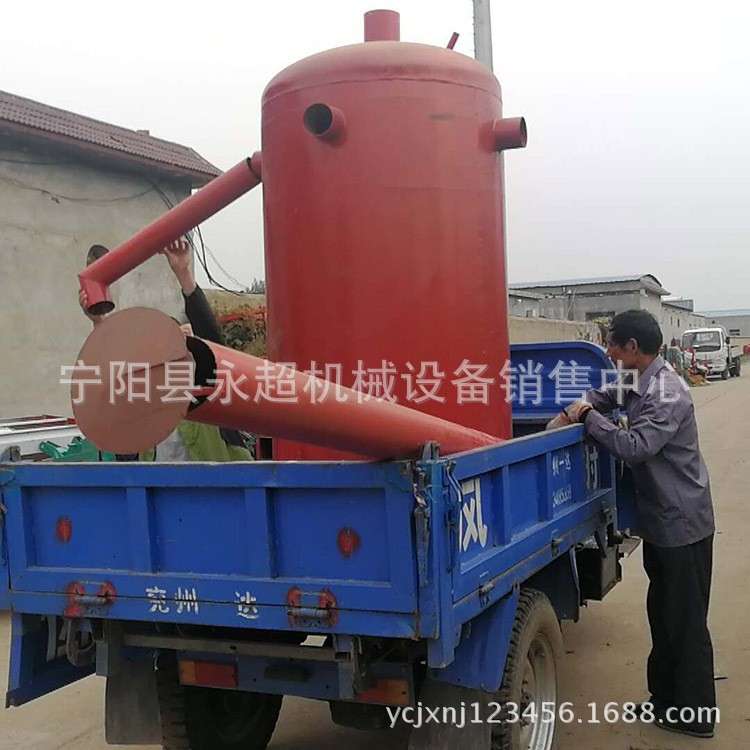 猪舍仔鸭苗育雏暖风yc炉加鸡舍鸭猪仔专用湿热风热炉大棚种植用风