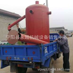 猪舍仔鸭苗育雏暖风yc炉加鸡舍鸭猪仔专用湿热风热炉大棚种植用风