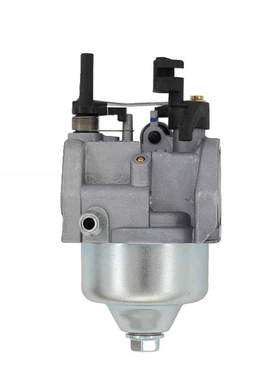 1485368S 化油器 Kohler XT650 2027 3034 XT675 3076 20370 149c