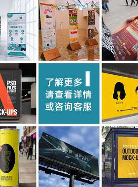 XYK图.2米外写真机户内广装告喷绘打印户机UV卷材绘仪服热转印