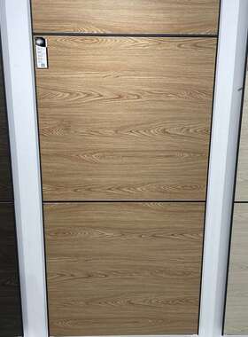 佛山瓷砖仿古RNP木纹客厅防地900x900质感砖厨卫卧木室地滑板砖墙