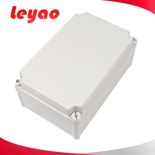 P户外箱防水箱塑料合接线盒内页Y-PC-2881C2PDZ8L0*80*10