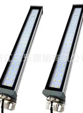 SLD3212、SL3213工作有SLD3212-灯24DW18瓦三浙江乐照明限公司