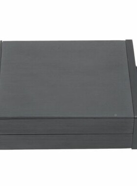 HF级的2.DJP0立功体声数字放TPIA11650WX2100WX2大功率I功放板