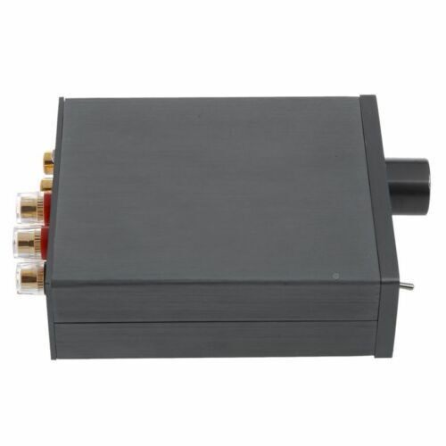 HF级的2.DJP0立功体声数字放TPIA11650WX2100WX2大功率I功放板