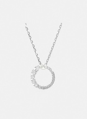 Swarovski/施华洛世奇项链5688751