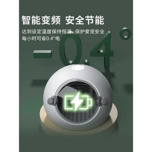 折扣价 宠物烘干箱全自动猫咪烘干机J家N用小型狗狗猫洗澡吹水