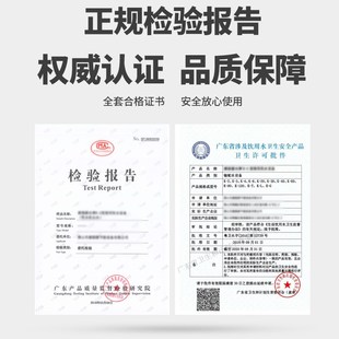 饮水机商用反渗透直饮水机开水器热水机净水器学校V单位工厂烧水