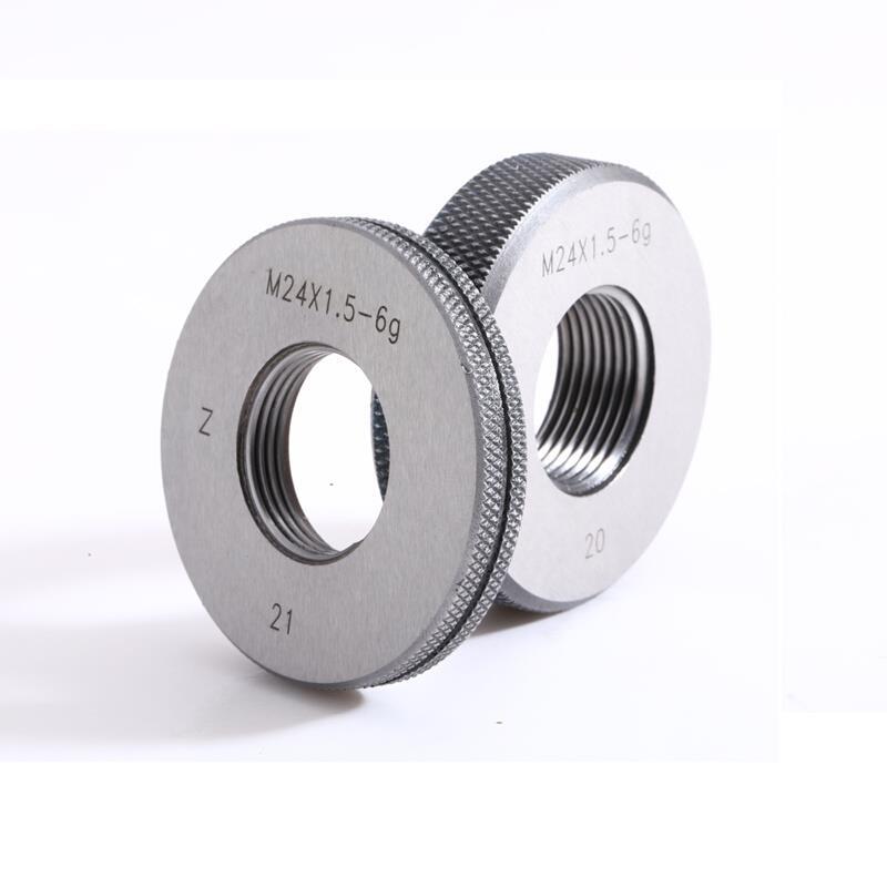 -1216 --7-螺纹--1102818通止规螺纹美148---20/塞规-环规241 8制