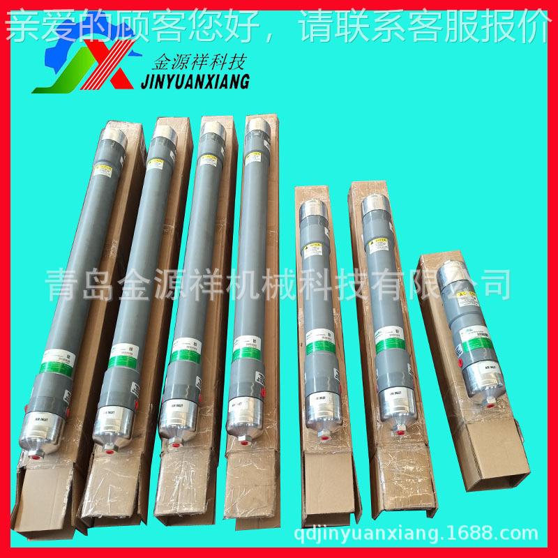 江苏膜制氮NM-510FNM-C10FNM-C10FNM-C07FNM-CO5中空纤维膜