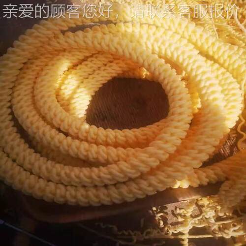 流设动膨化江HUK米棍玉车机米小米载式柴油膨化机五谷杂粮膨化备