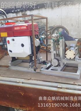 新款多功能玉食品膨化IQG机商大米花空心用棍棒江米机五谷杂粮米