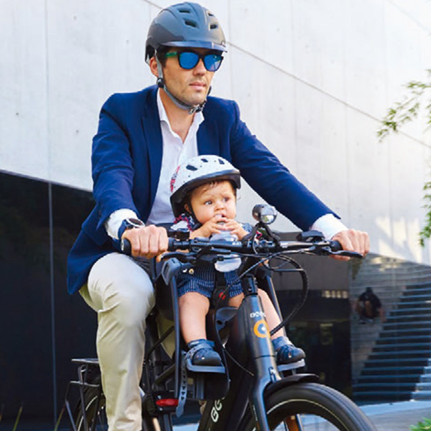 葡萄牙产polisport前置座椅快拆