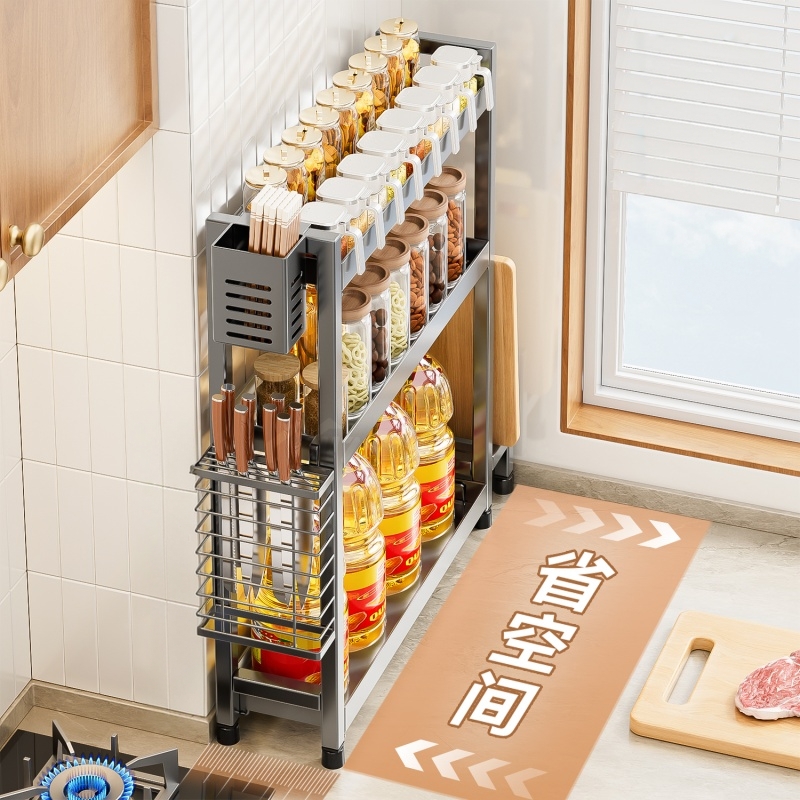 潮流精品,品质保证