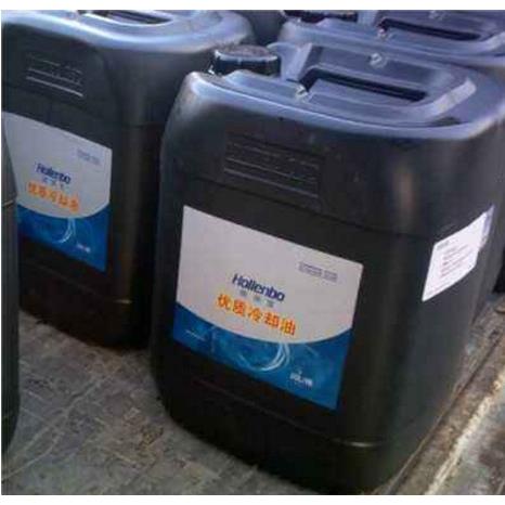 拉萨优耐特斯空压机油价格