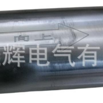 XH-UHZ磁翻板液位计配件浮球开关面板远传装置磁性开关现货