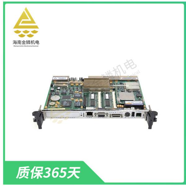 IS200EAUXH1AAA | EX2100E 系 ，TMR 辅助功能模块