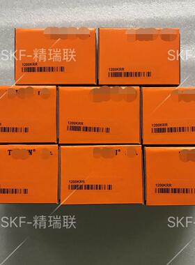 美国FAFNR 1203KRR SM1203K SM203K 水泵【轴承】现货供应