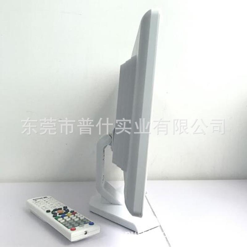 精密 液晶视觉眼图模具塑料模具 注塑模具 注塑件 加工定制现货