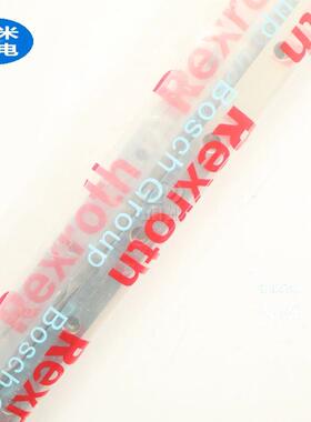 全新原装力士乐Rexroth 导轨R160510431 1000