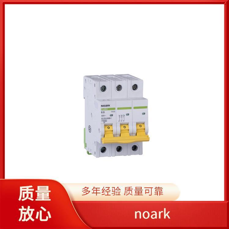 ZSN5MEM103S31 移动电脑 ZSC24SDC1 VMT datalogic