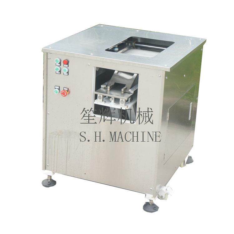 直销工业 斜切鱼片机斜切机肉类斜切机 工厂,清洗/食品/商业设备,肉制品加工设备,淘宝优惠券,粉丝福利购,淘宝优惠卷