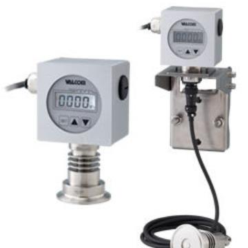 VALCON沃康压力表NSMS-A6VB-T压力表HSMC2 拍前请议价