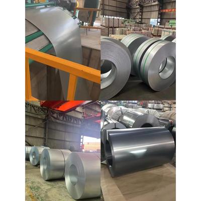 杭州海狄供应SAPH440酸洗板卷钢厂