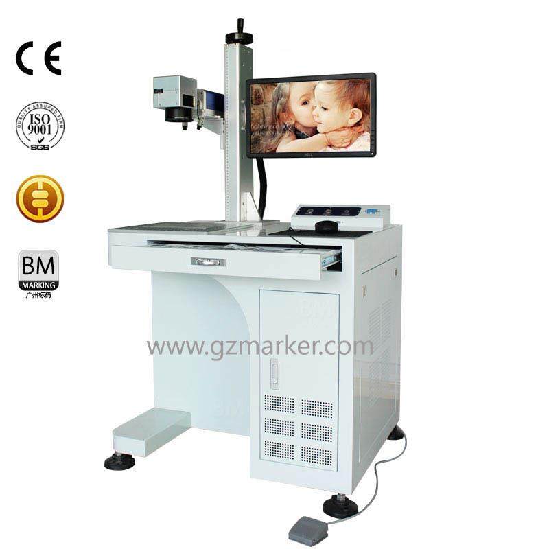 中山古镇灯具灯罩激光打标机,中山哪有打标机,珠海电子手机打标机,五金/工具,打标机/打码机/喷码机,淘宝优惠券,粉丝福利购,淘宝优惠卷