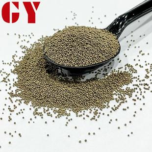 无尘金钢砂 环保砂 无尘砂 玻璃工艺加工 钢化玻璃加工磨砂 喷砂