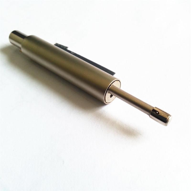 表面粗糙度仪小孔传感器KS100