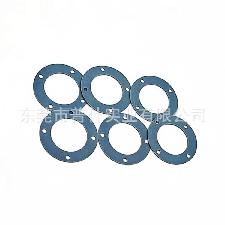 优质耐用塑料照明平垫圈塑胶模具塑料模具注塑模具注塑件加工定制
