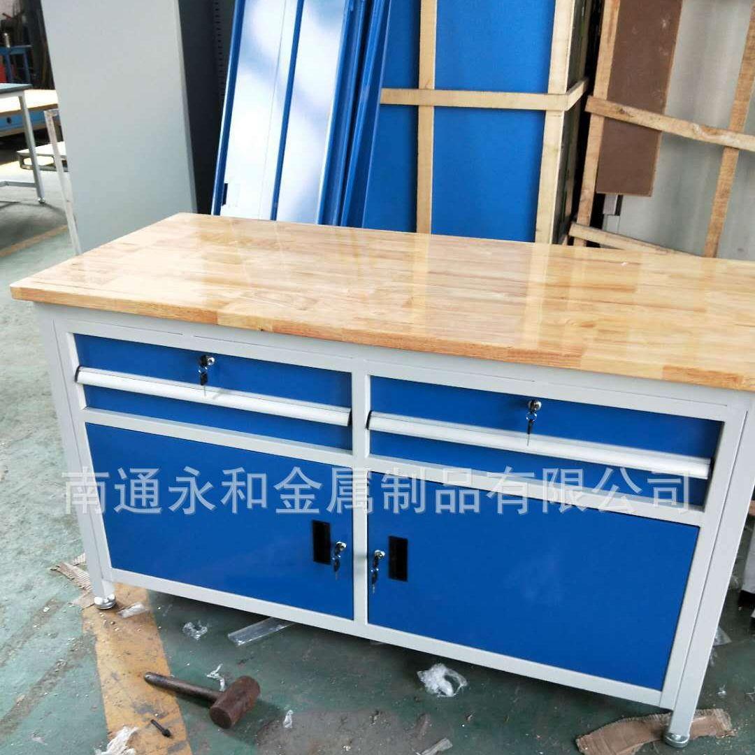 供应 上不锈钢工台 不锈钢工作台海厂家钢 上海作不锈YH-81工作台