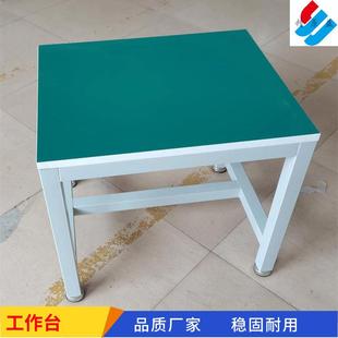 流水614线工台厂家防静检电车间验组胶装 配桌子 点操作作装