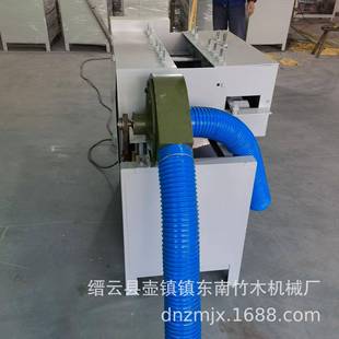 开料机工 木头片机 木工机切械 656机推片台锯木专用机 木料分DN