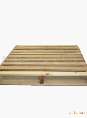 *定 制托木托盘仓库垫AHL仓板卡板 防潮防木盘1000*1水200135