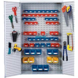 间移动抽屉式 厂家工具柜车 用途多五金工具柜 386安工柜具 淮yh