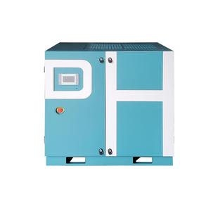 惠州德鸿空压机.DHYC 50A75K3W至7KW变频整套螺杆空气压缩直机厂