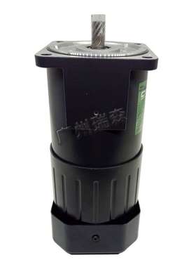 BHI62SMT-G2 BH162ST-G2 BHI62SMT-50RH BHI62E-25 BHI62E-25RA A