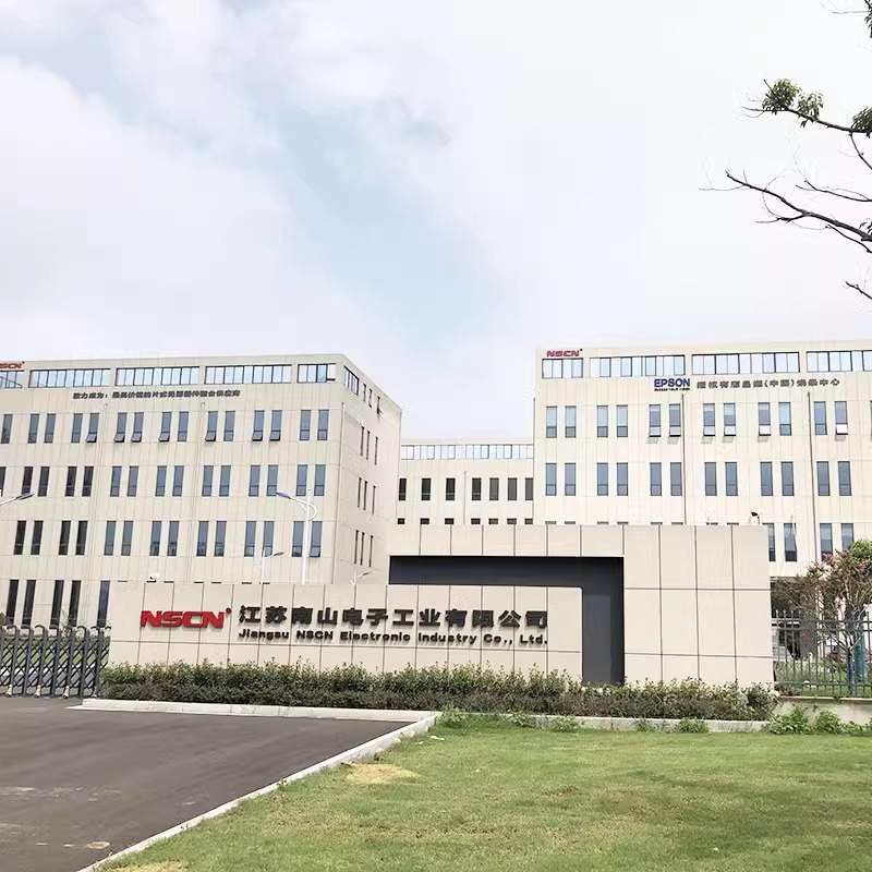 RE0805DRE0768K1L 国巨YAGEO 0805贴片厚膜电阻 68.1KR 0.5% 每K