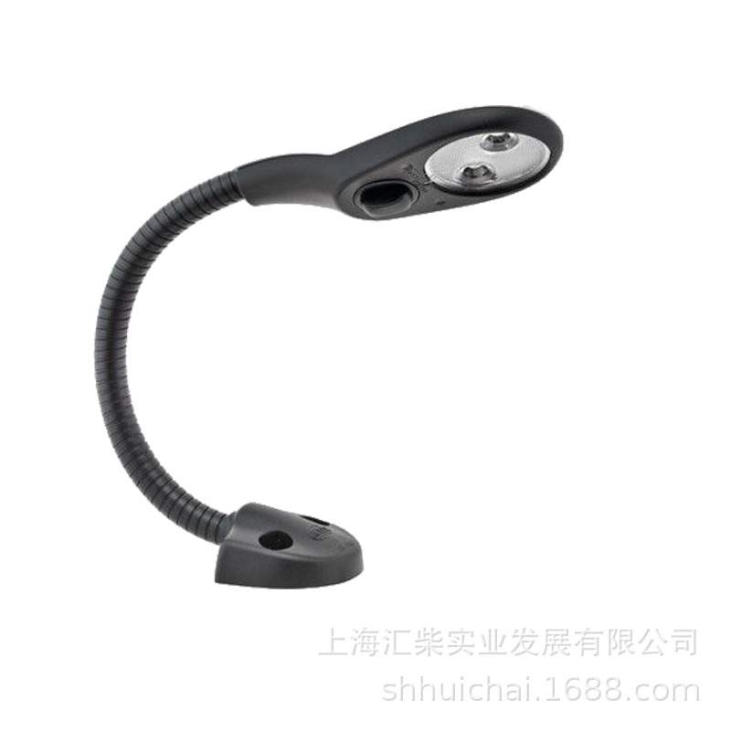 商用车型驾驶室型 2JA 343 720-042 宽电压LED室内灯阅读灯