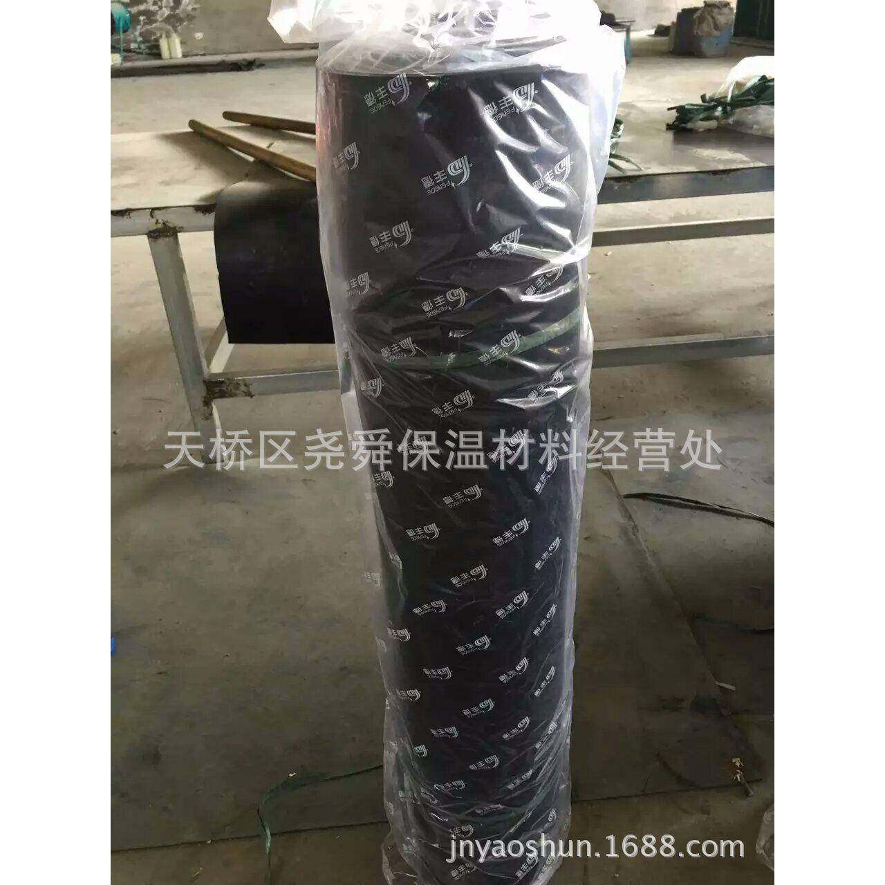 生产销售阻燃耐热橡胶板高品质耐温度250度黑色防火通风法兰垫,橡塑材料及制品,其他橡胶制品,淘宝优惠券,粉丝福利购,淘宝优惠卷