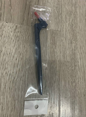 美工刀 裁纸刀切割工具手持雕刻刀360度旋转